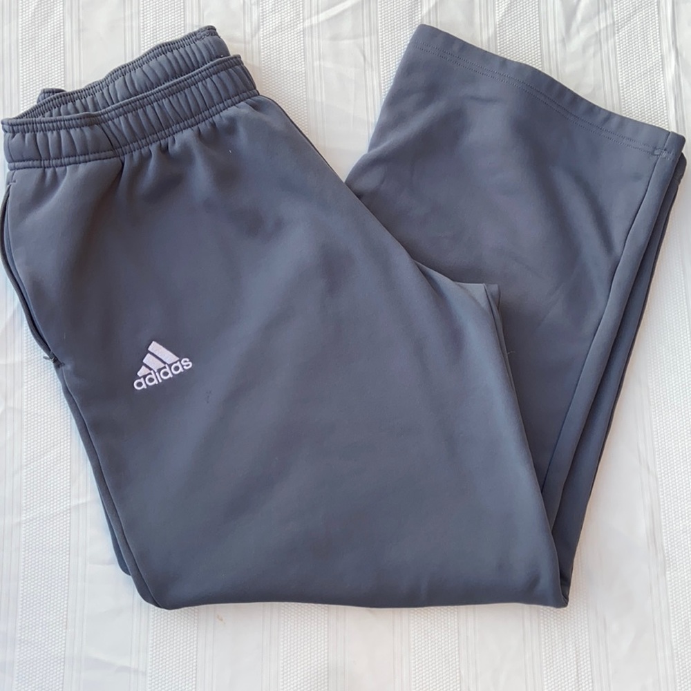 Adidas Sweatpants